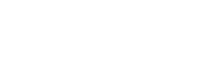 KSC e-learning center for cytopathologists and cytotechnologists